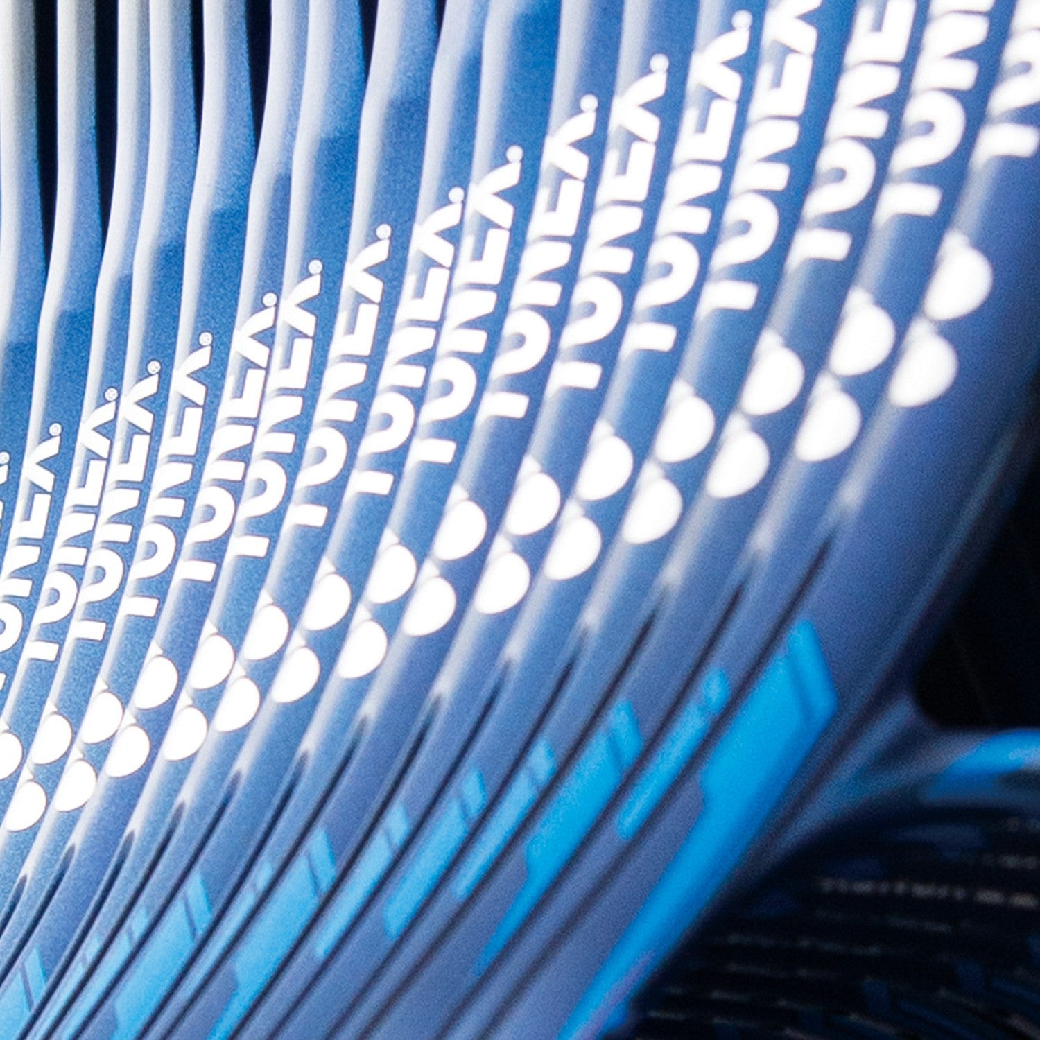 Yonex tennis racket - Racketnow.com