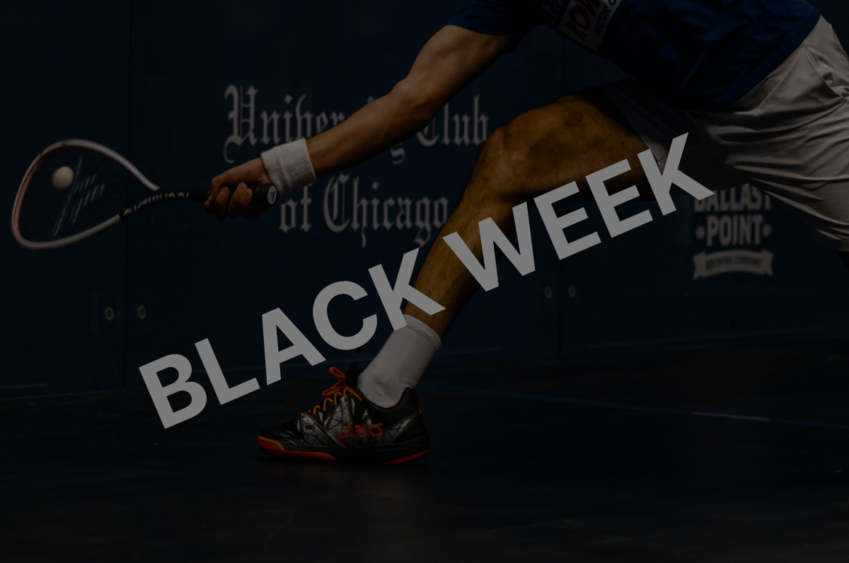 Squash shoes Buy online Racketnow