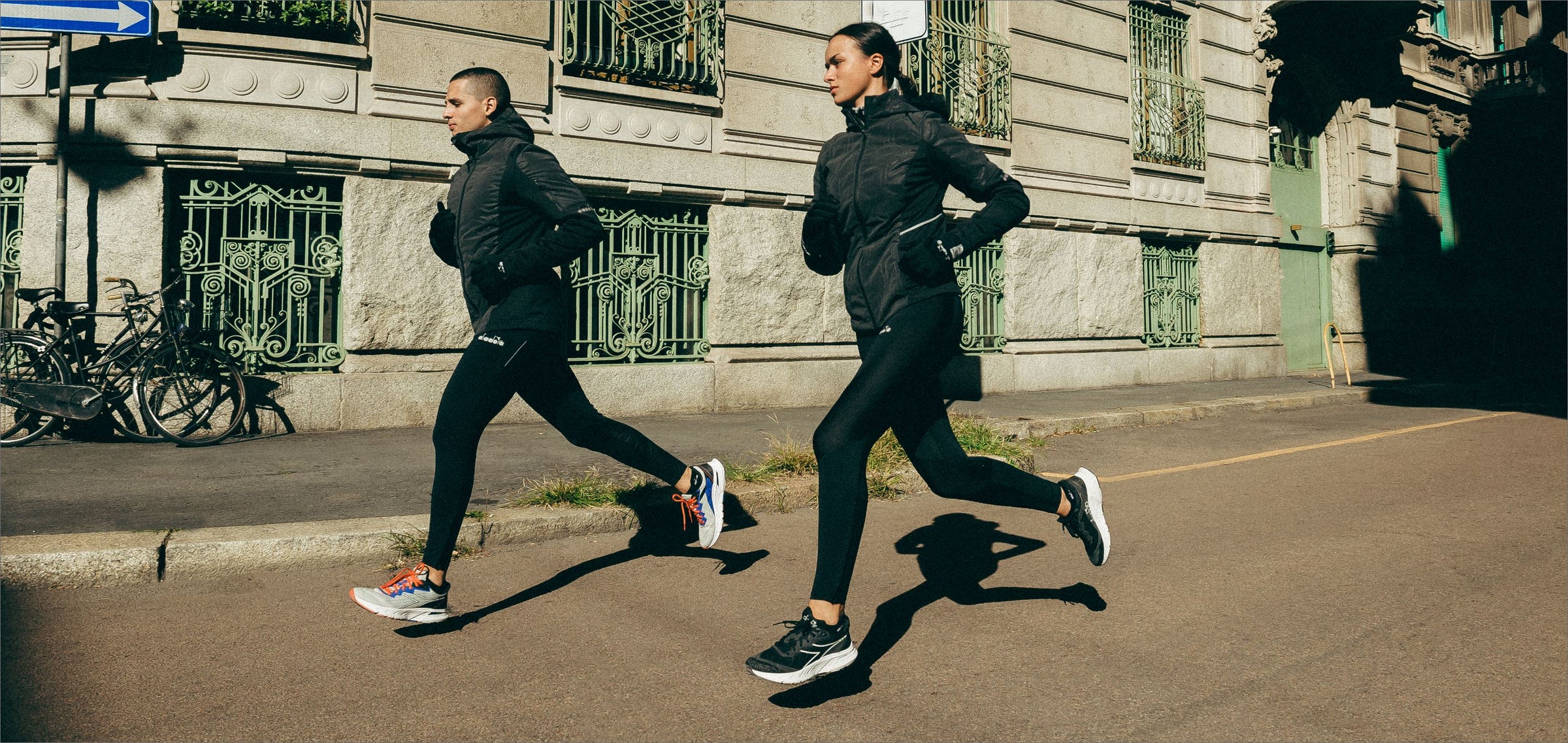 Diadora - Racketnow.com