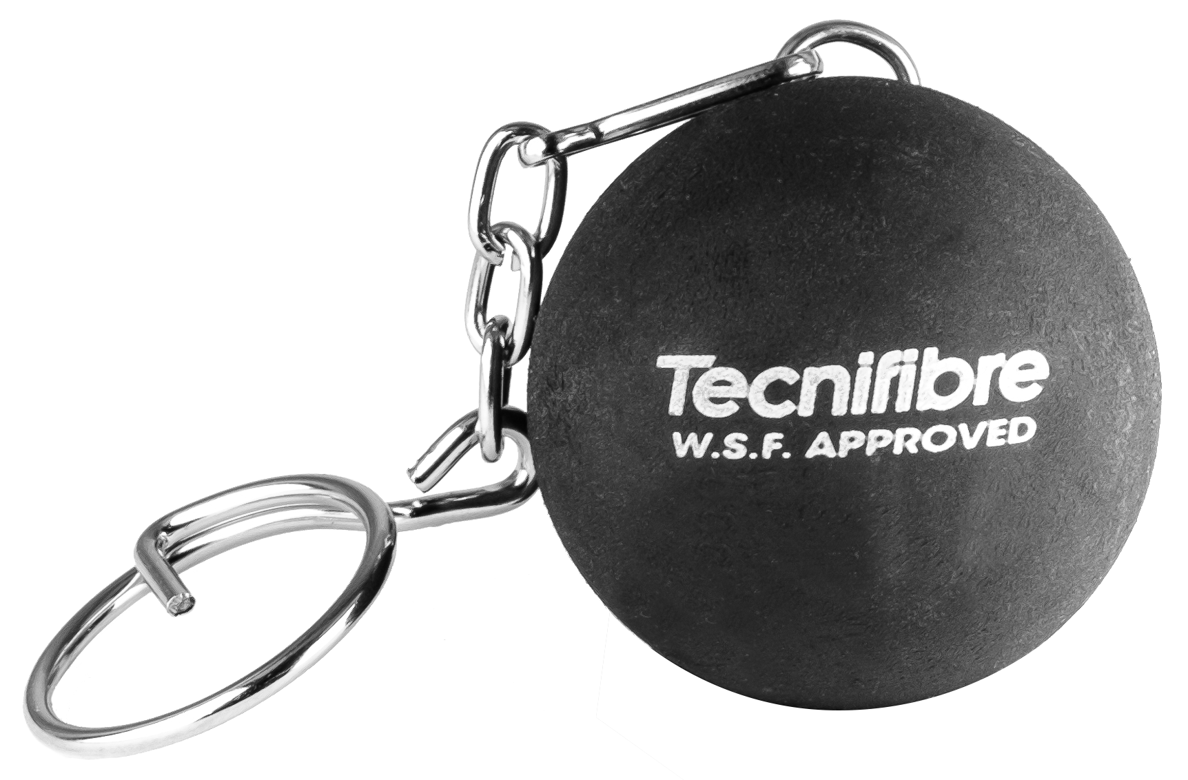 Tecnifibre squash balls - Racketnow.com