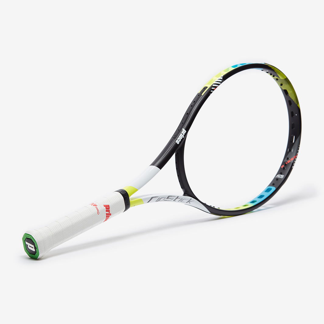 Prince tennis racket - Racketnow.com