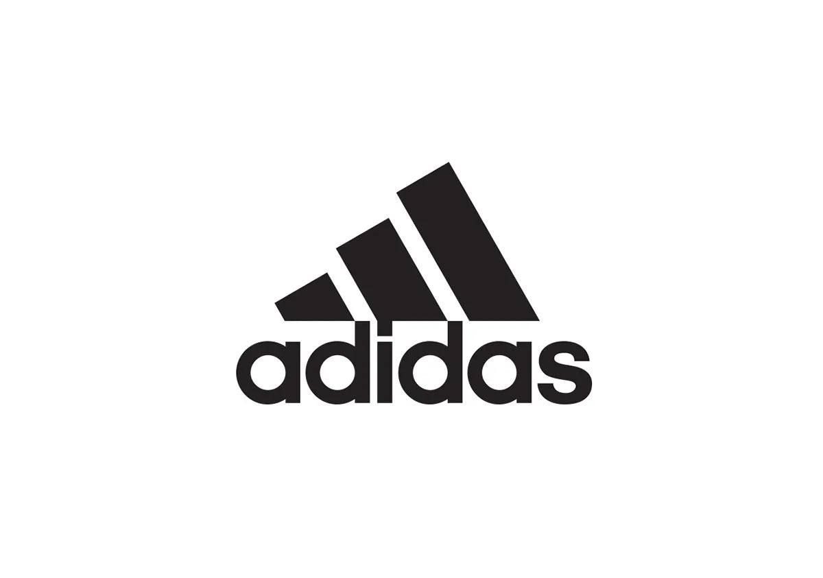 adidas - Racketnow.com