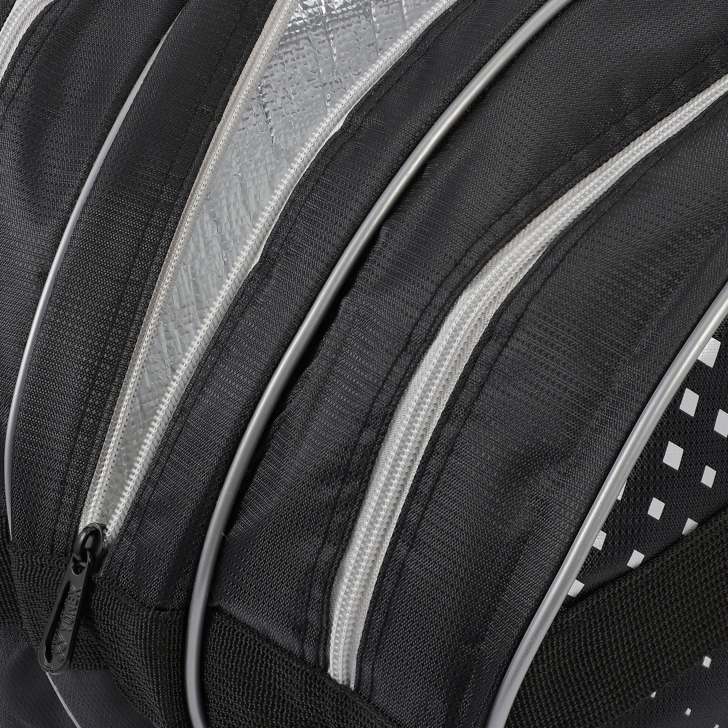 Badminton bags - Racketnow.com