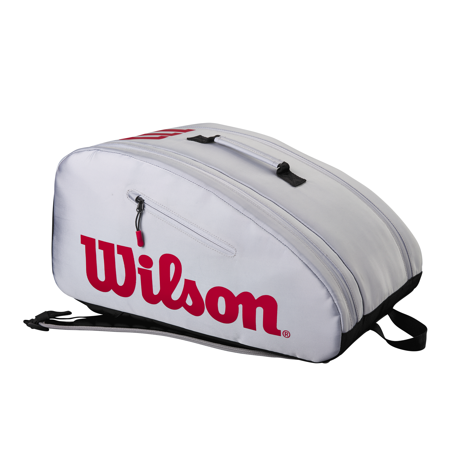 Bags - Racketnow.com