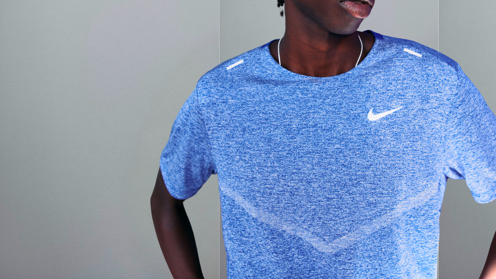 Nike - Racketnow.com