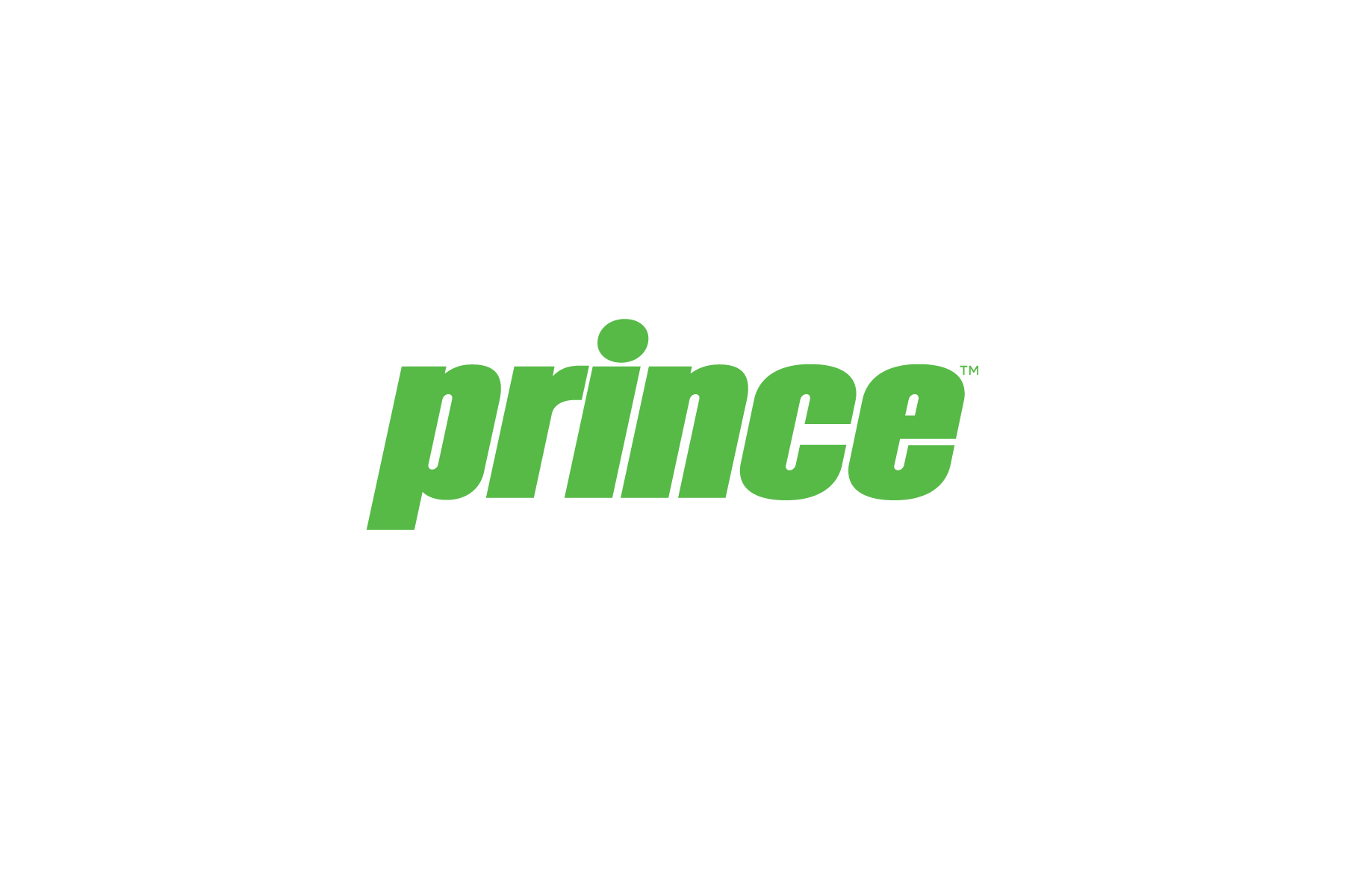 Prince - Racketnow.com