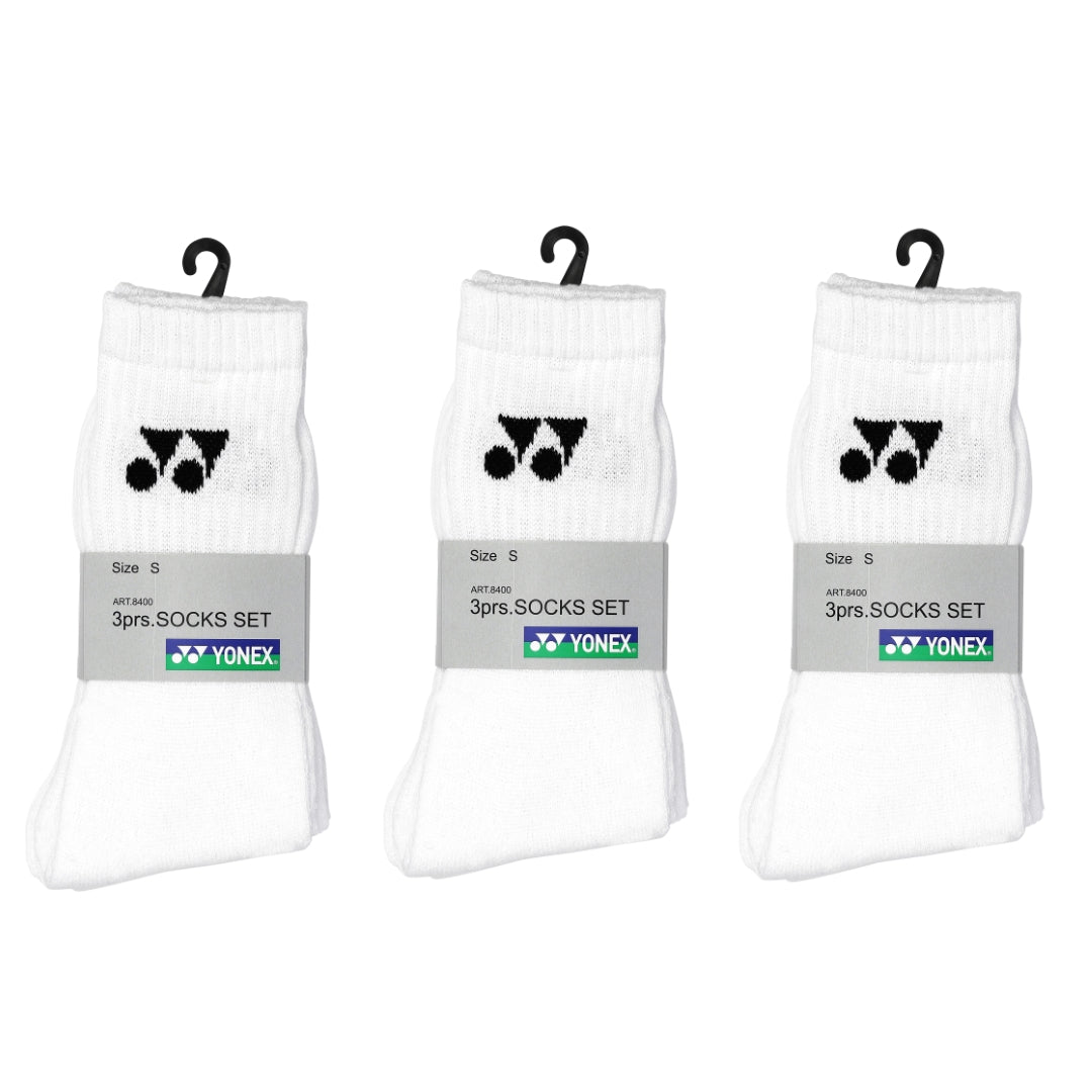 yonex sock - Racketnow.com
