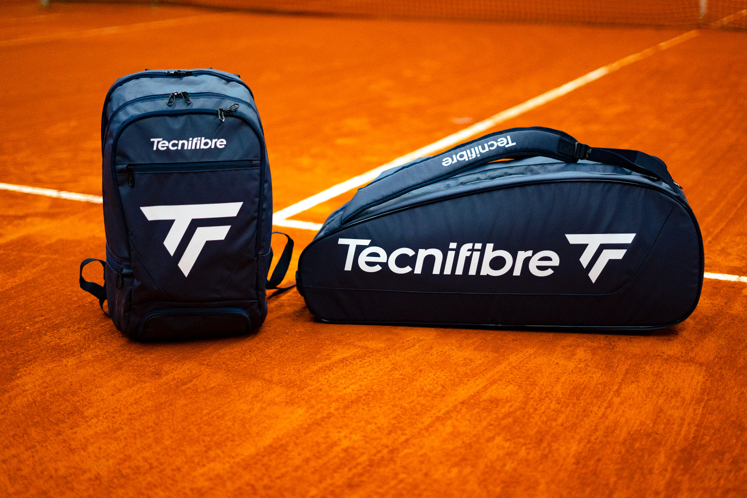 Tennis bags 2023 - Racketnow.com