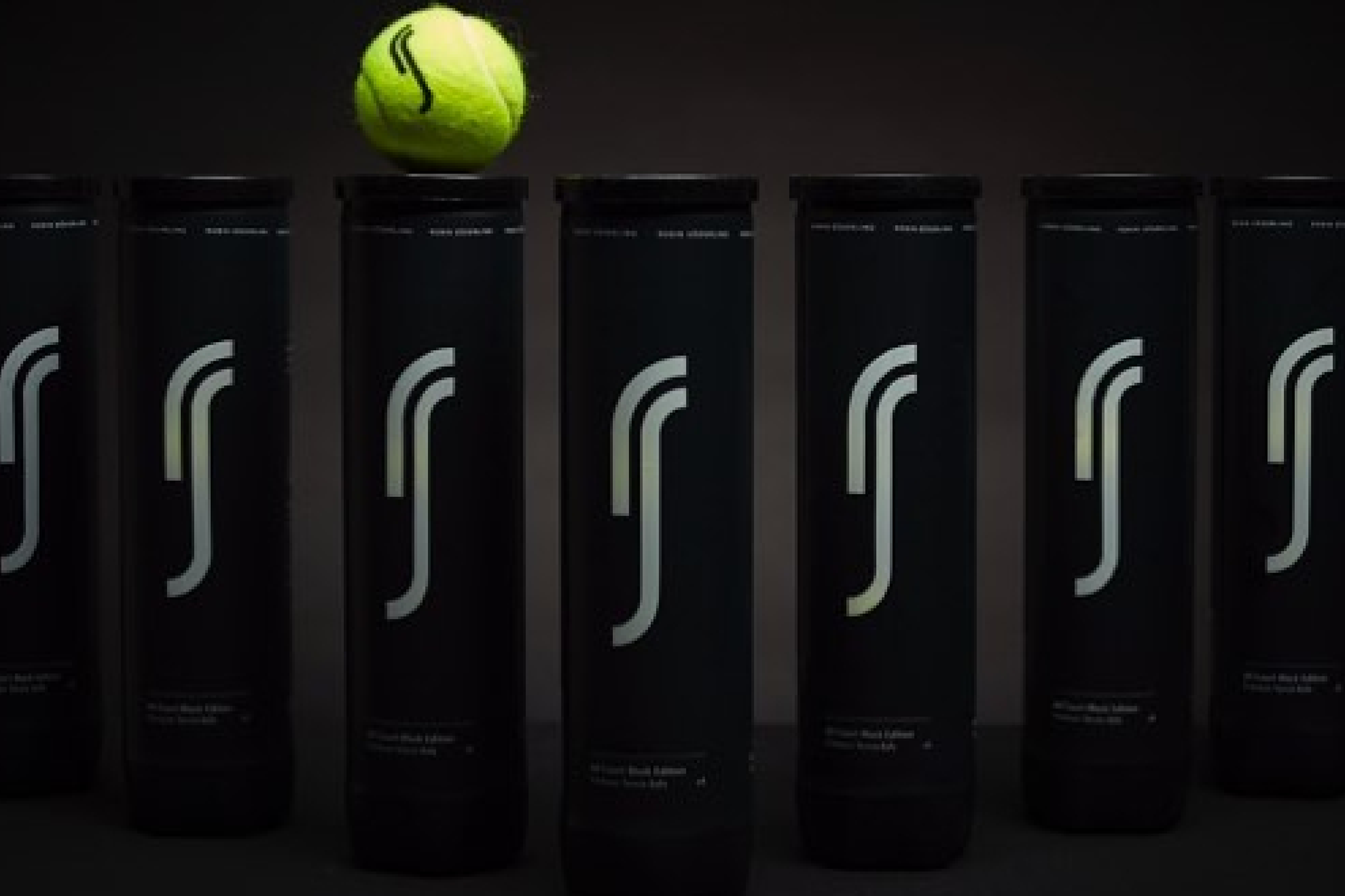 Tennisbolde Køb | Racketnu Racketnow.com