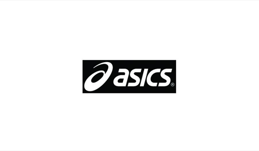 ASICS - Racketnow.com