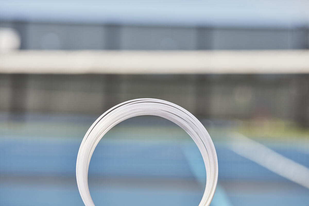 Tennis strings - Racketnow.com