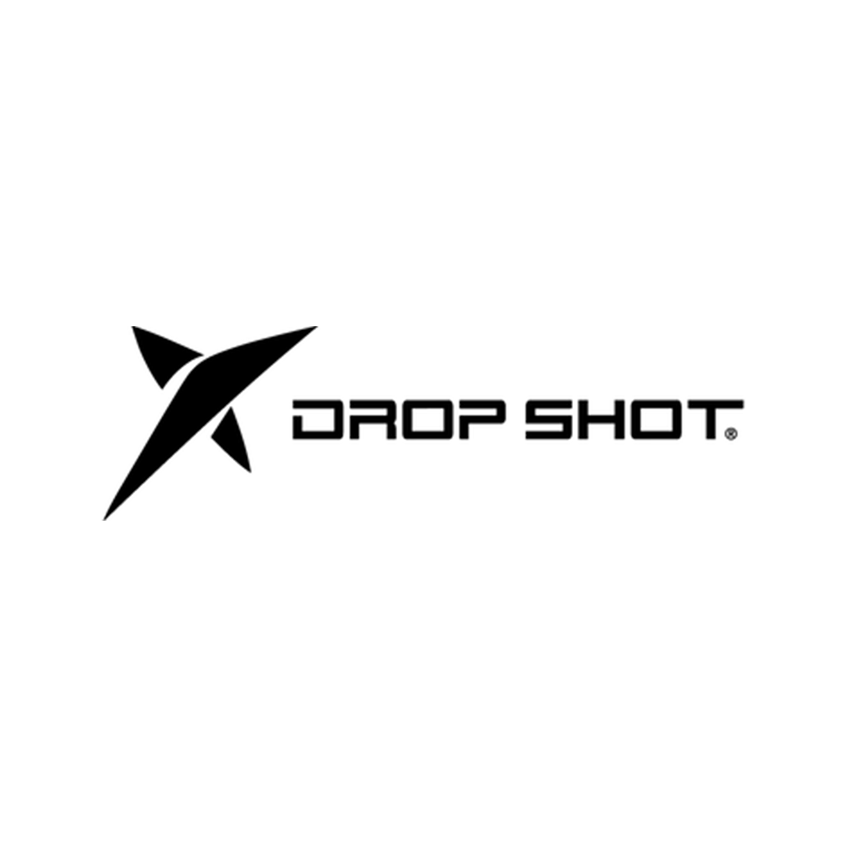 Drop Shot - Racketnow.com