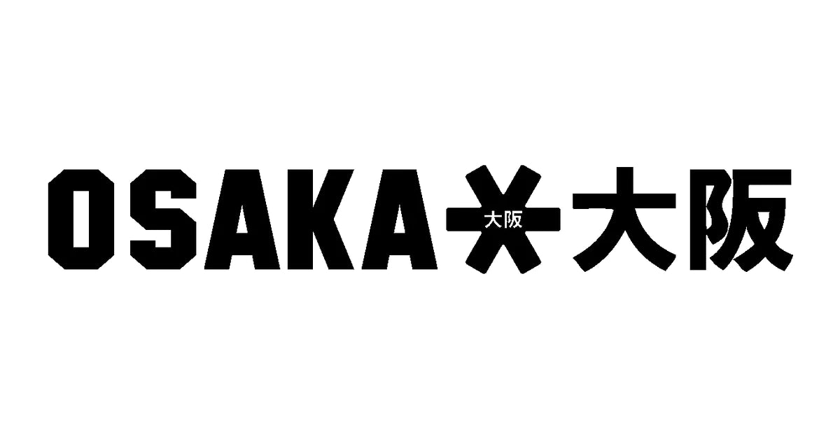 Osaka - Racketnow.com