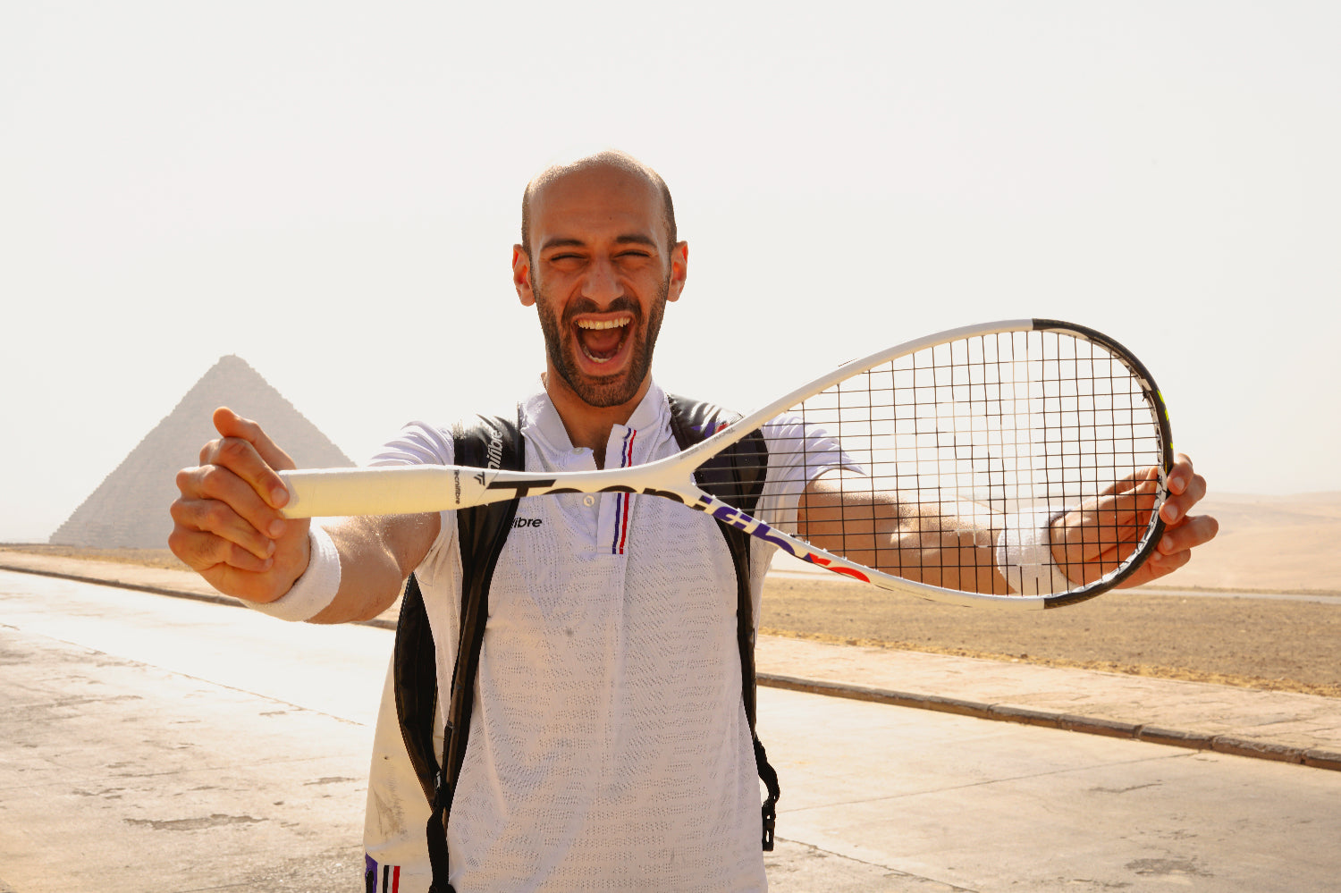 All squash products - Racketnow.com