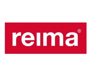 Reima - Racketnow.com