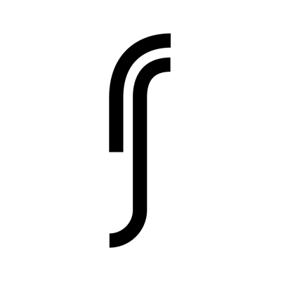 RS - Racketnow.com