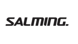 Salming - Racketnow.com