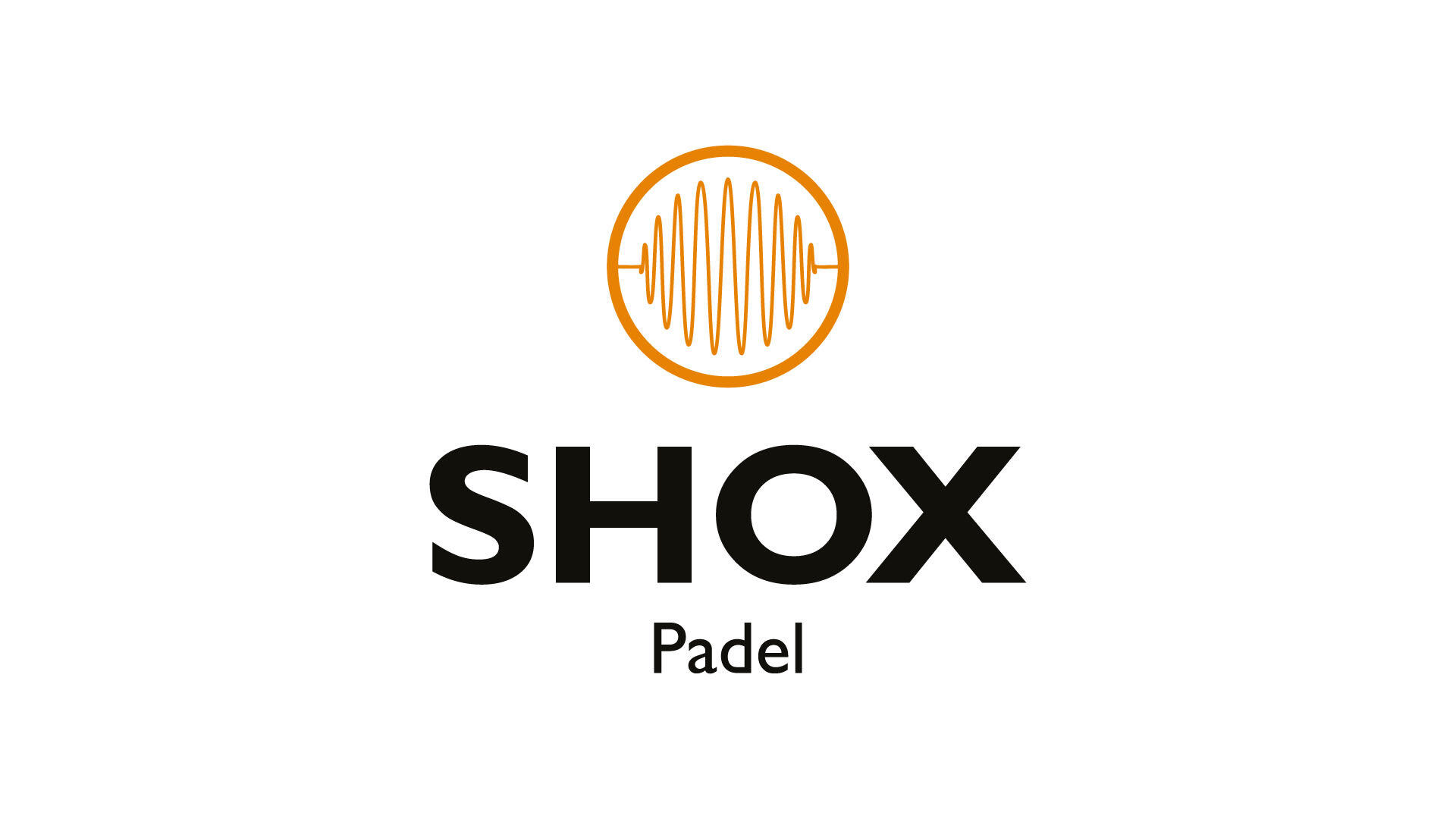 SHOX - Racketnow.com