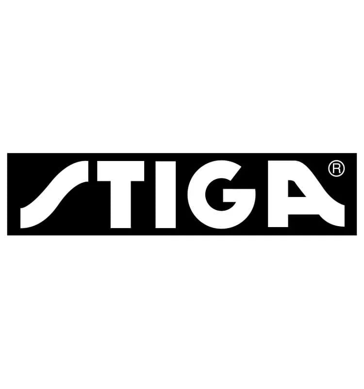 Stiga - Racketnow.com