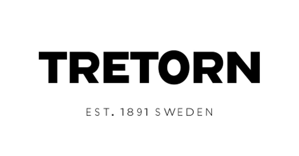 Tretorn - Racketnow.com