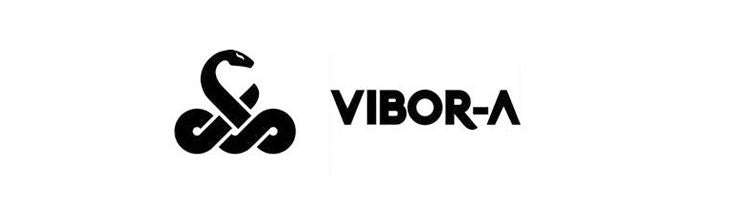 Vibor-A - Racketnow.com