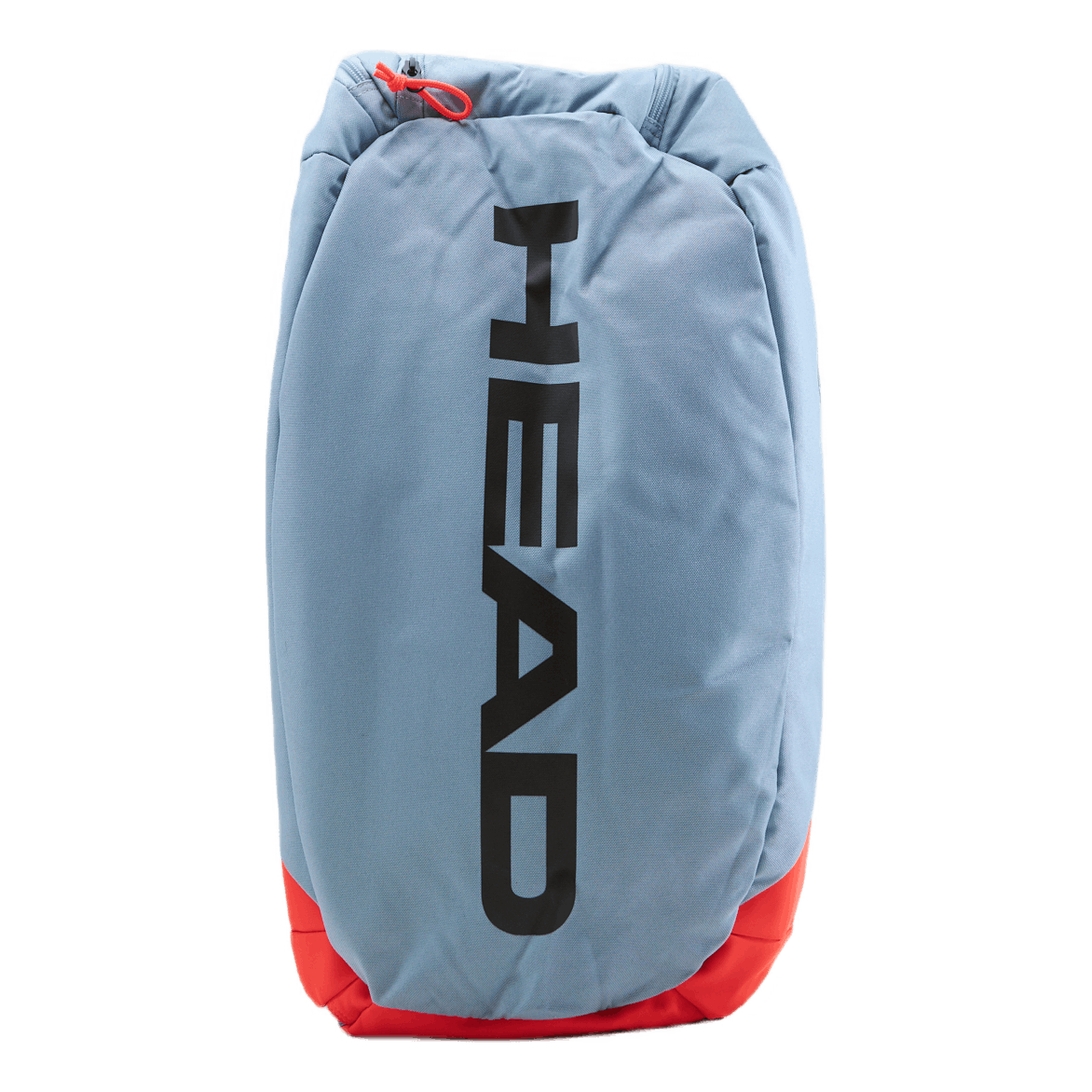 HEAD Delta Sports Bag - Grey, Orange online