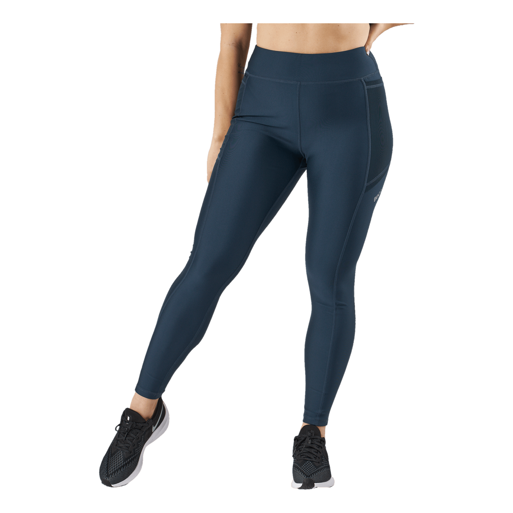 Blacc leggings outlet