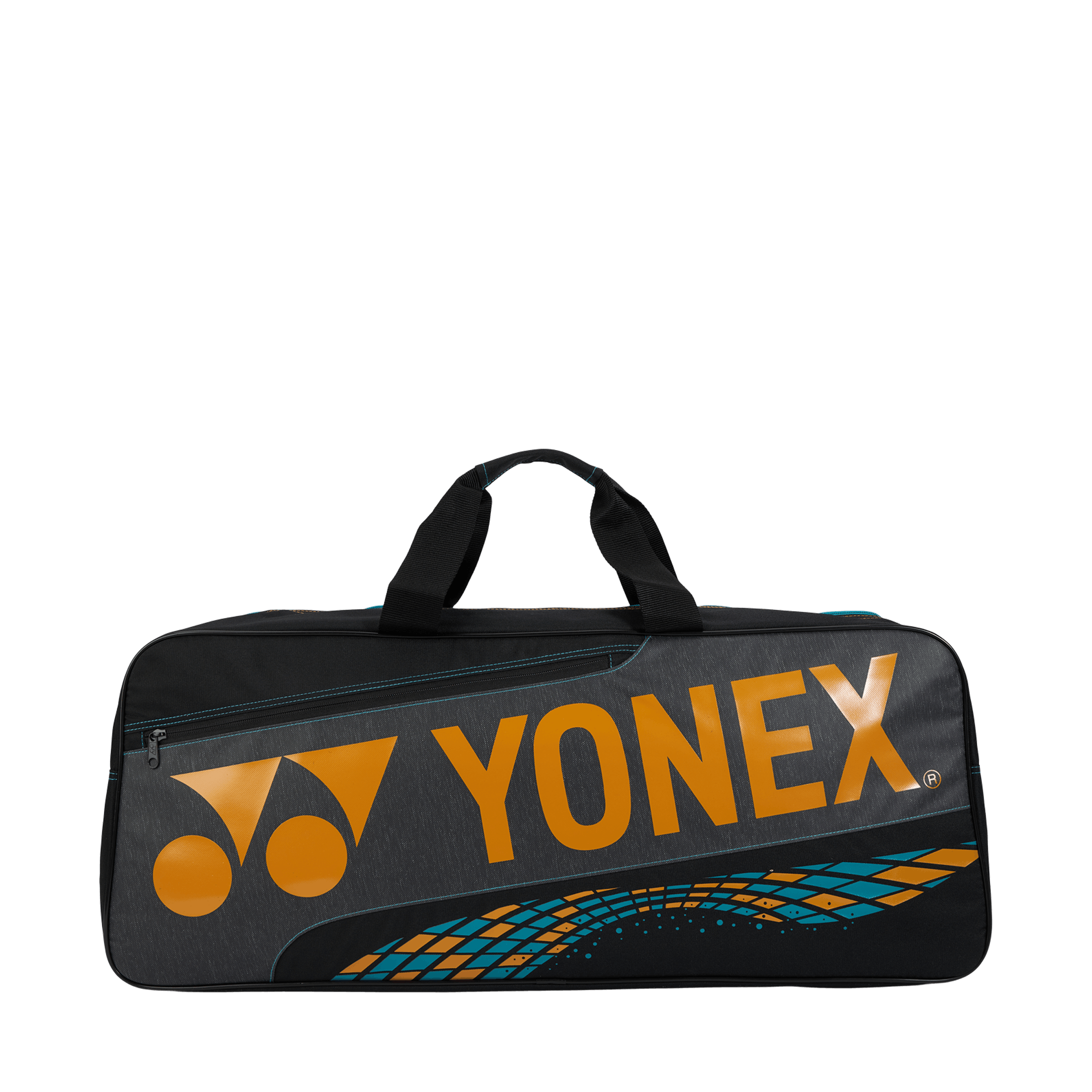 Yonex Yonex Team Tournament Bag 2021