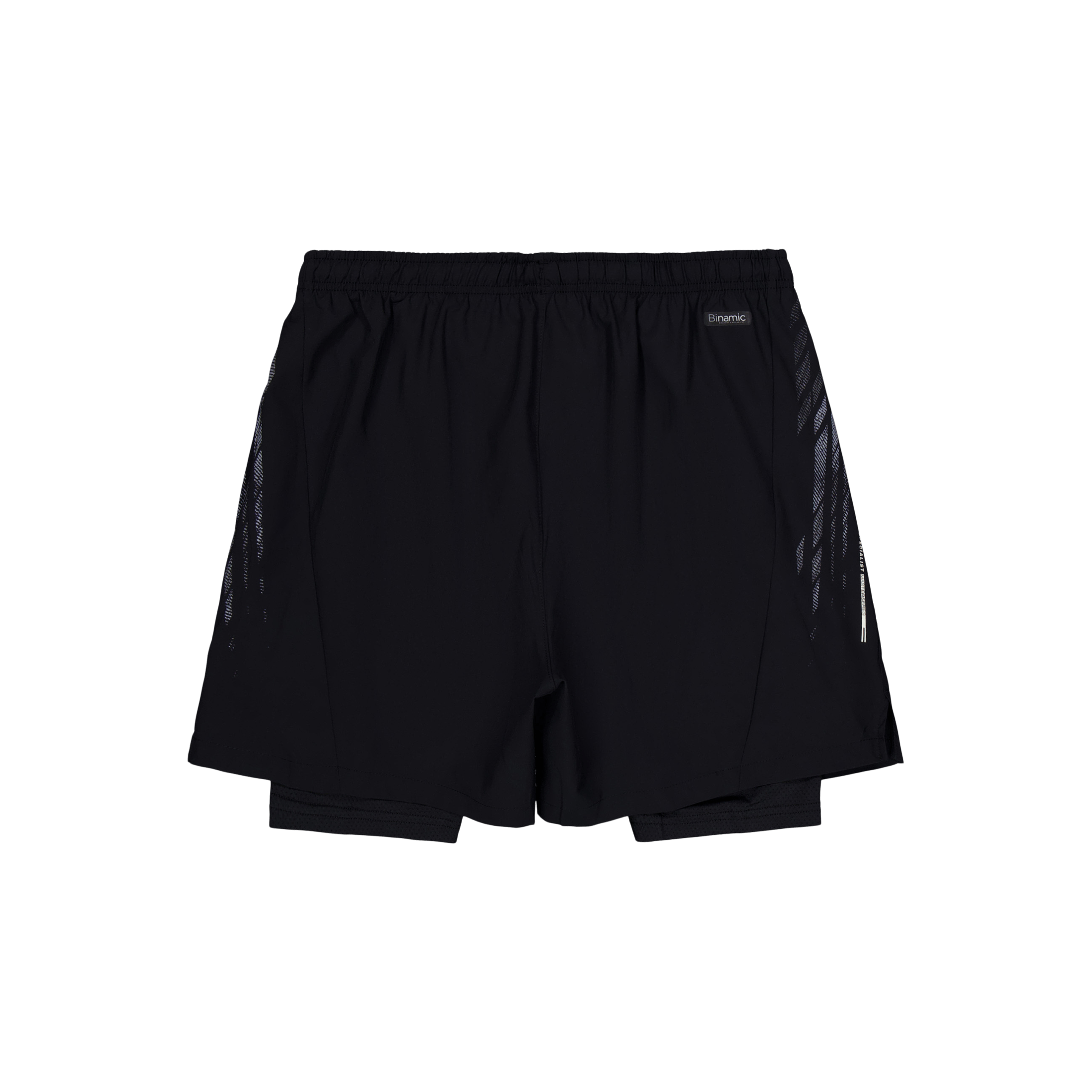 Misil Black