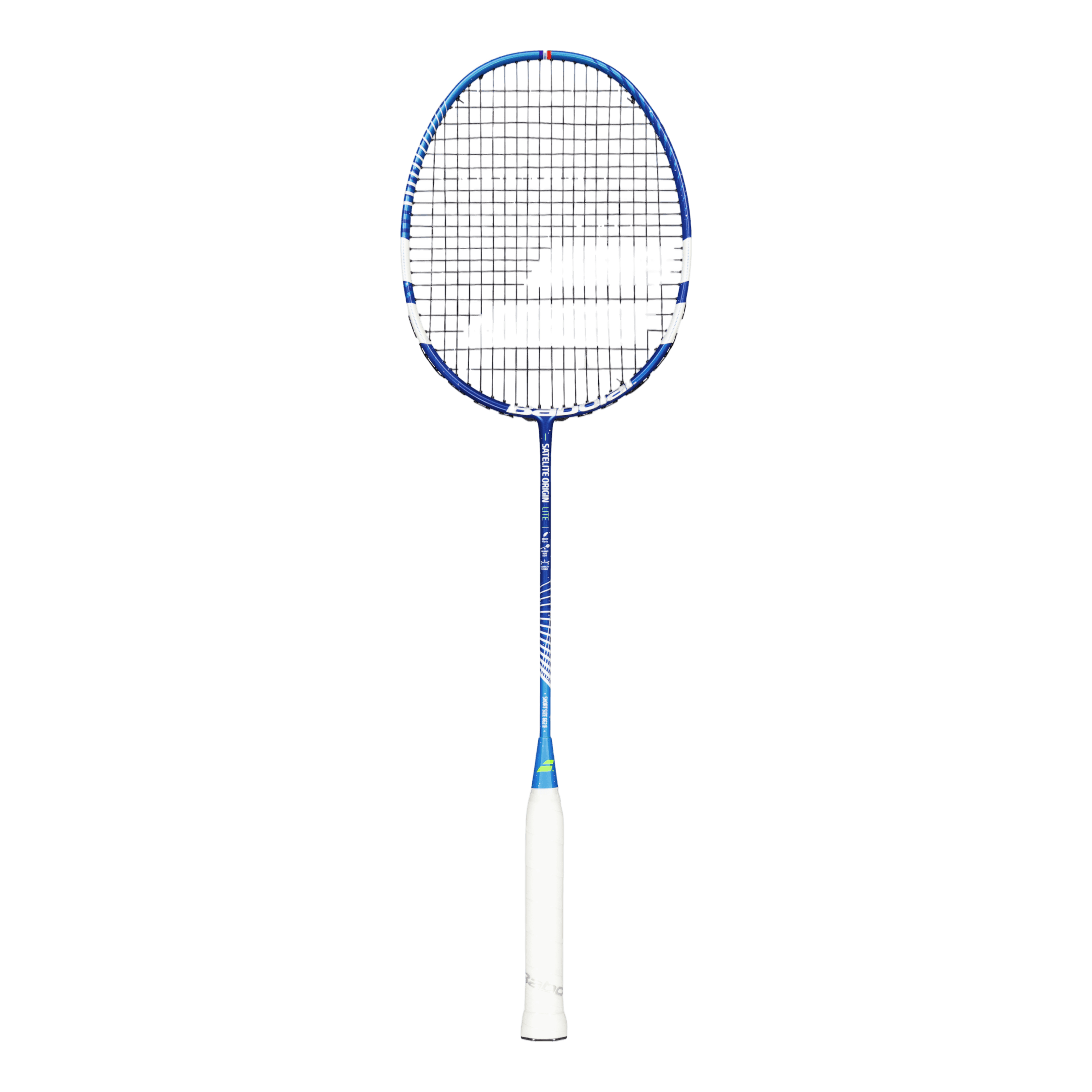 ラケット Babolat SATELLITE ORIGIN Lite 4U Babolat Satellite Origin Lite 4U | eBay