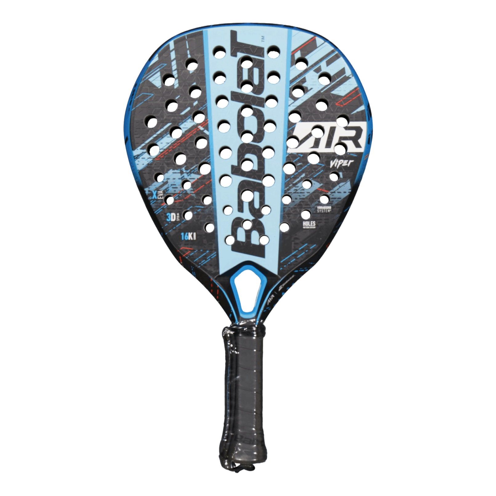 Viper Air 2024 Racketnow