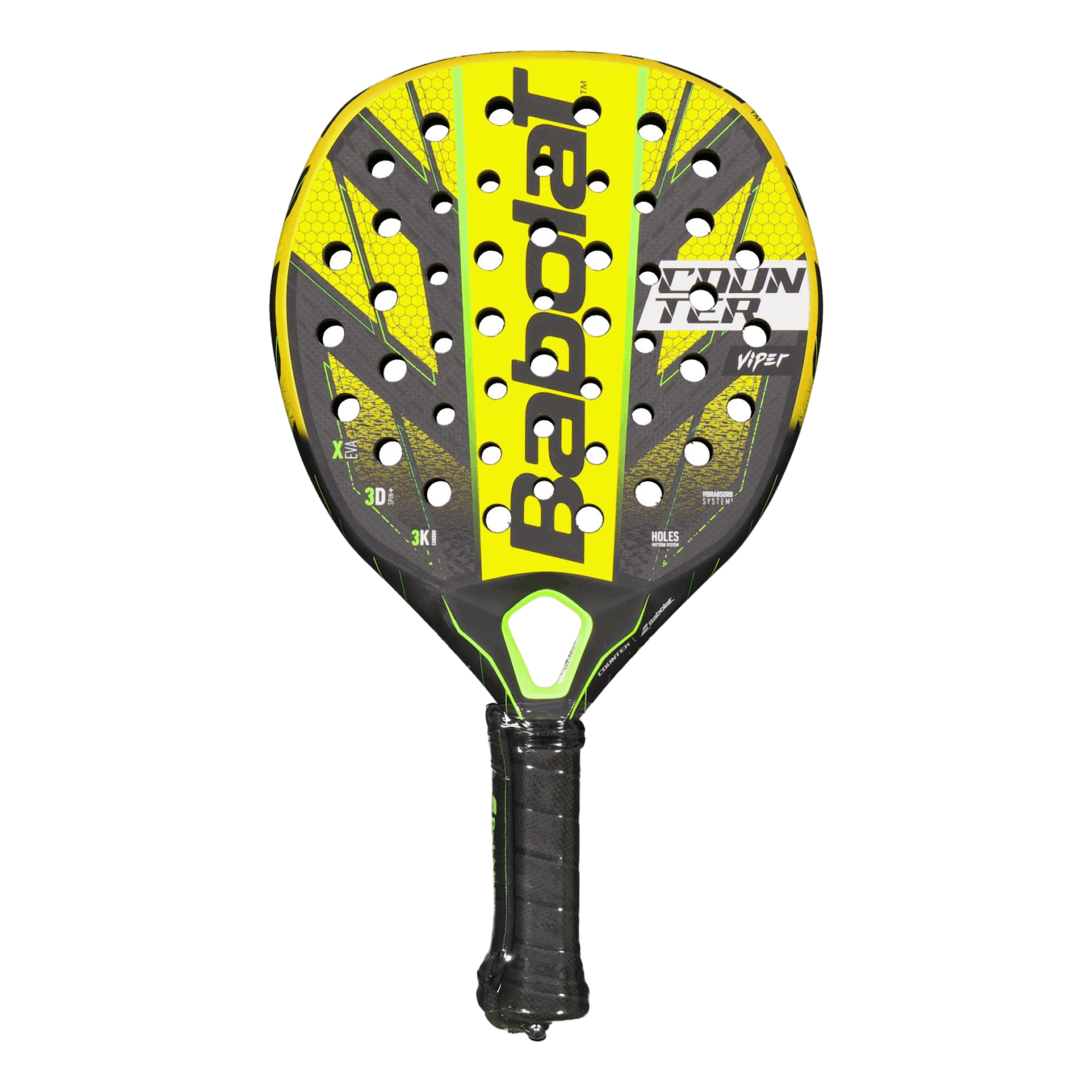 Babolat Viper Counter 2024 Racketnow babolat-viper-counter-2024-racketnow