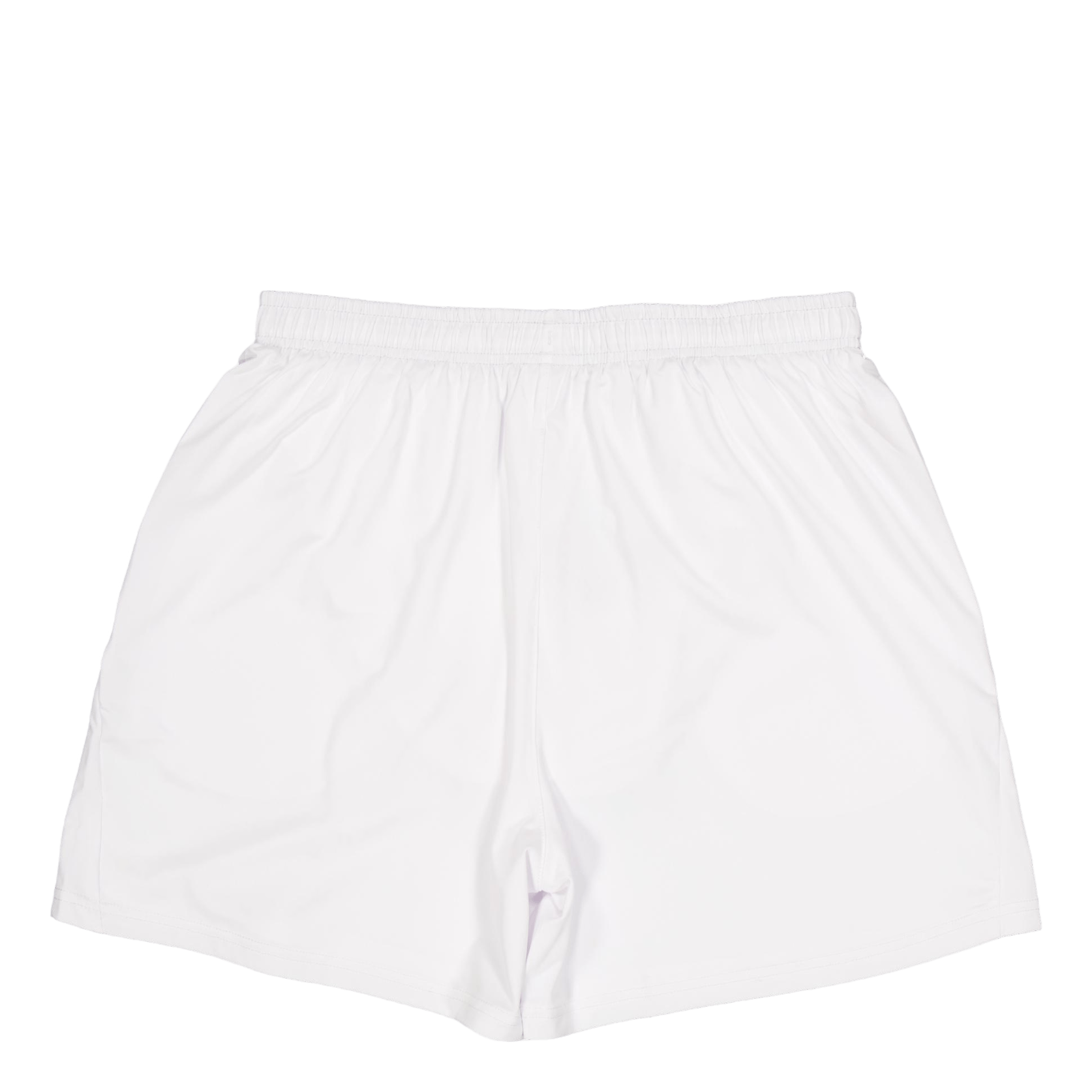 Afate White
