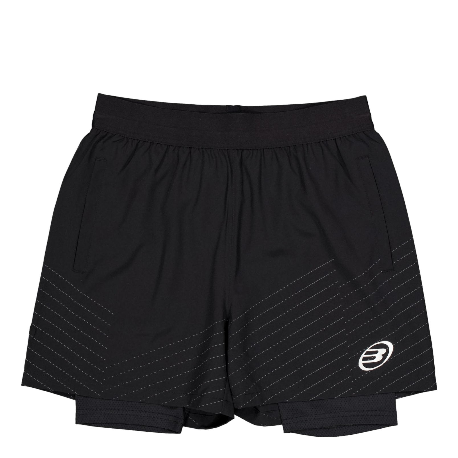 Afama Black