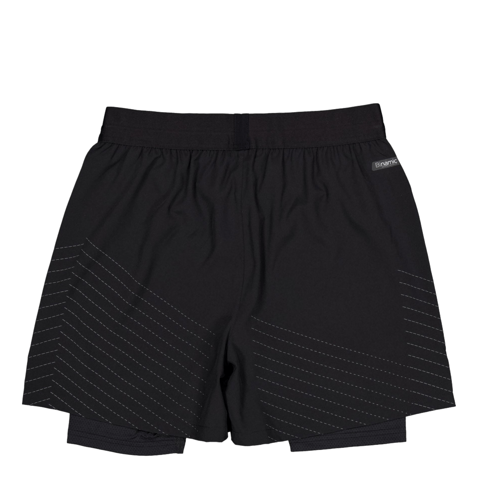 Afama Black