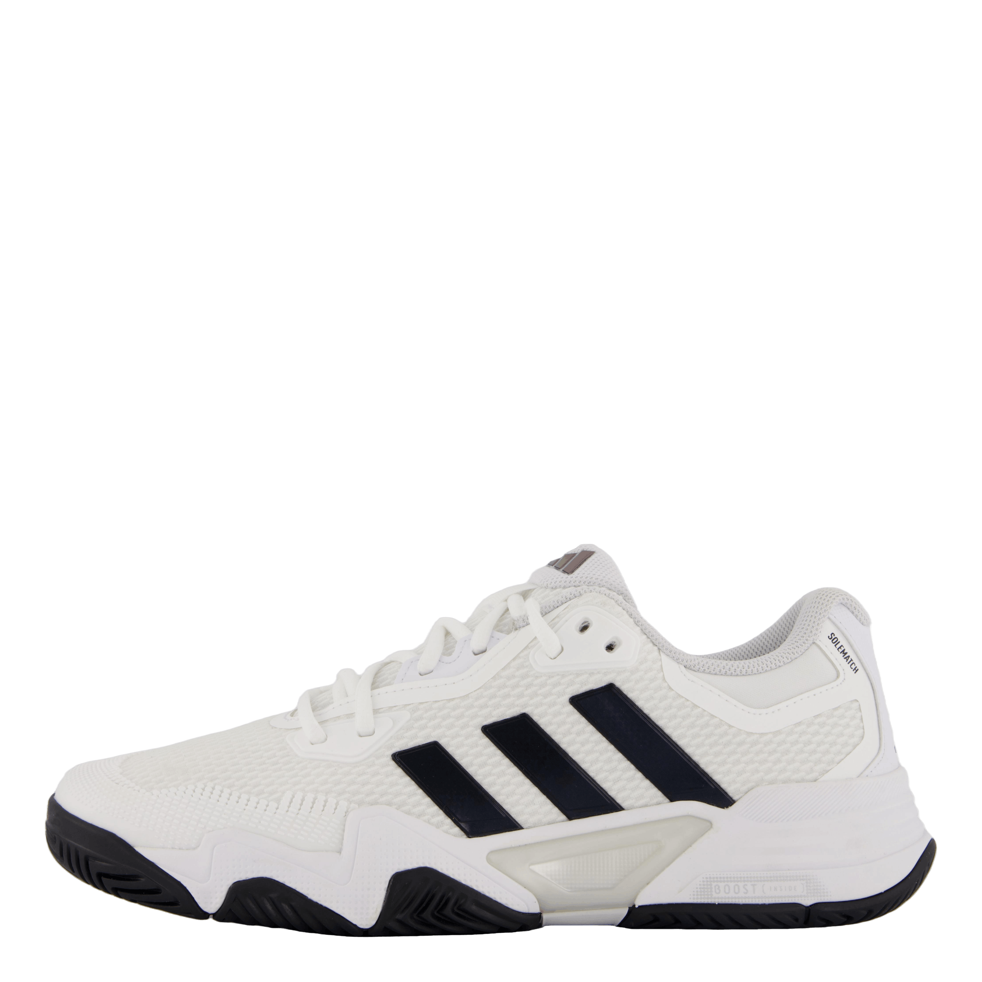 adidas Tennis Solematch Control M White – Racketnow.com