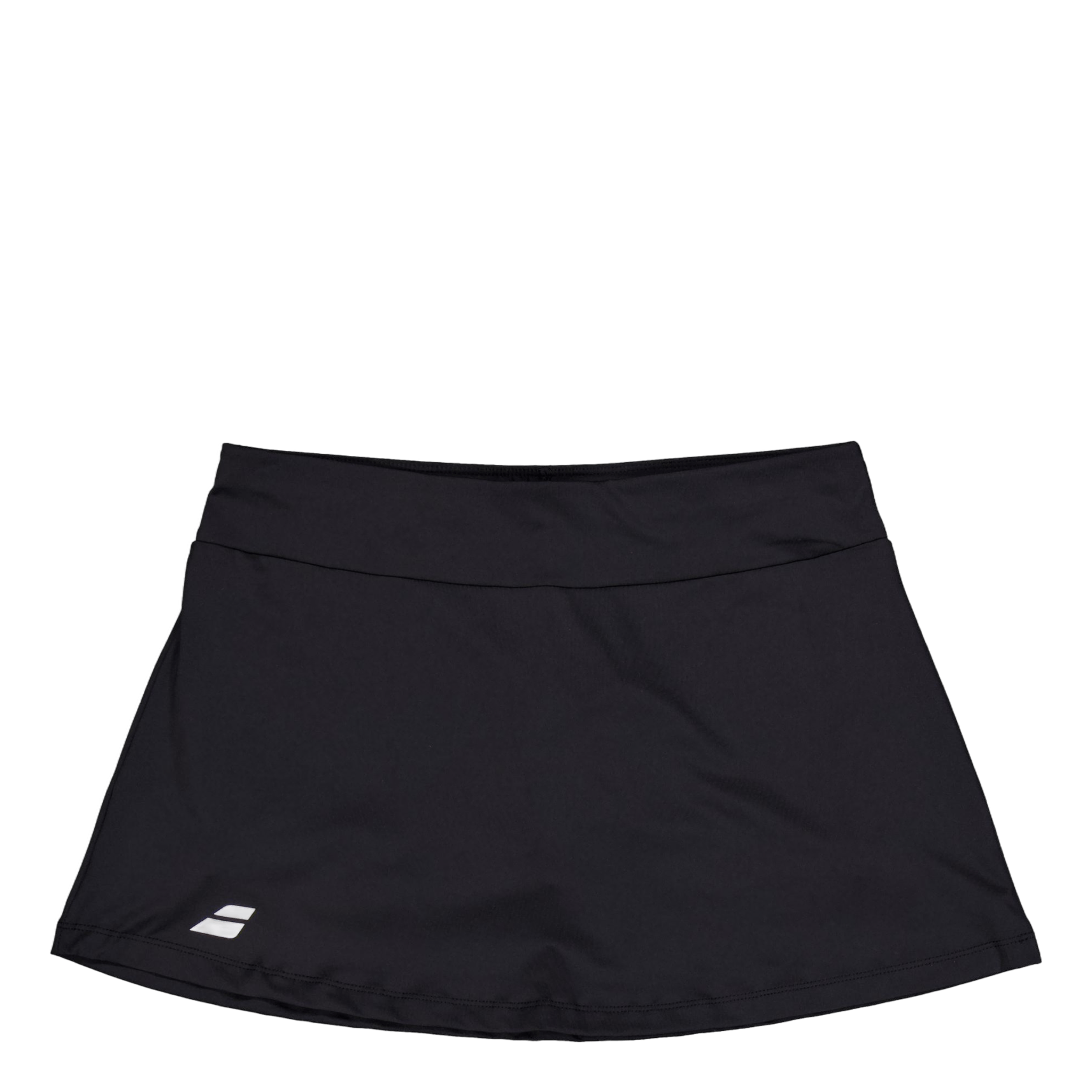 Babolat Padel Skirt