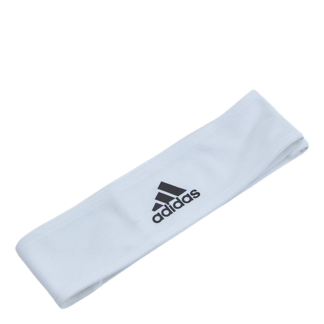 Adidas tie band hotsell