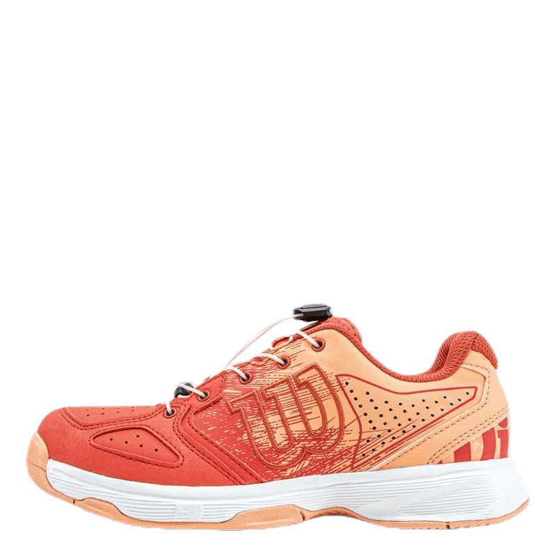 Wilson kaos junior ql online