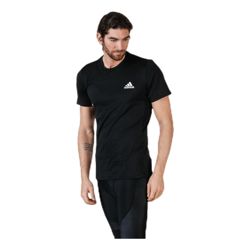 Roland garros t shirt adidas sales