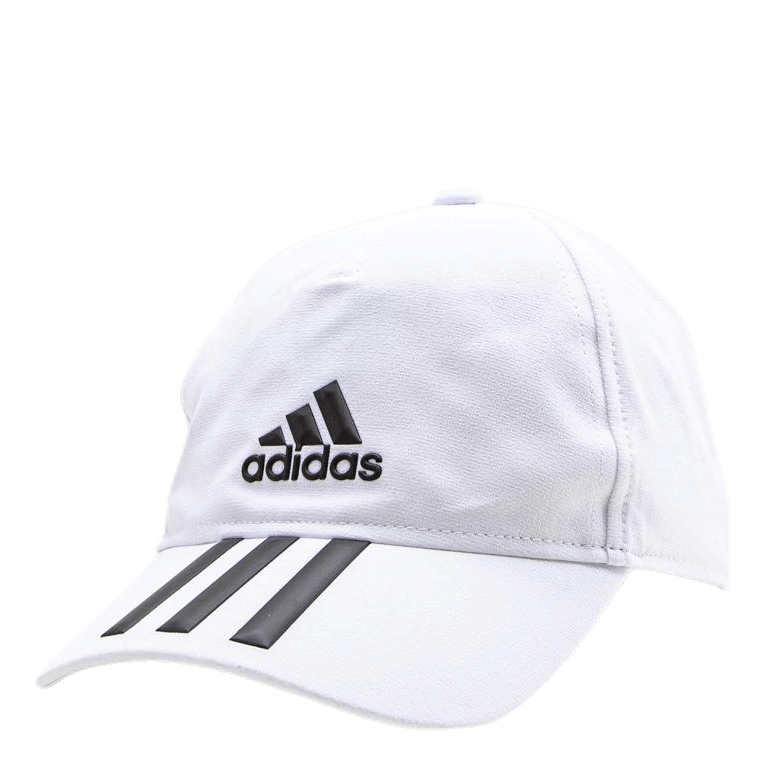 casquette de tennis adidas
