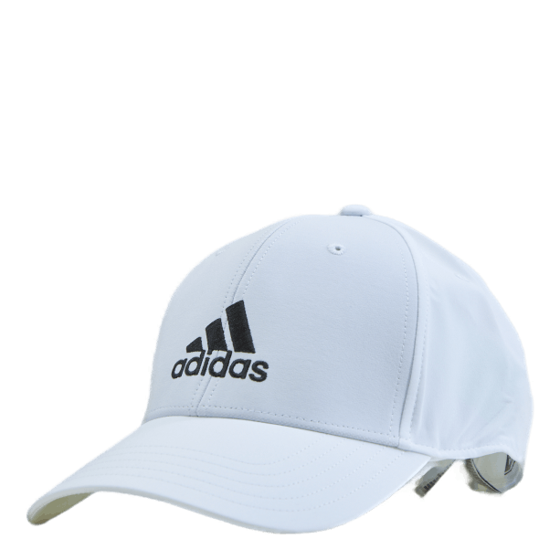 Adidas a2l001 sales
