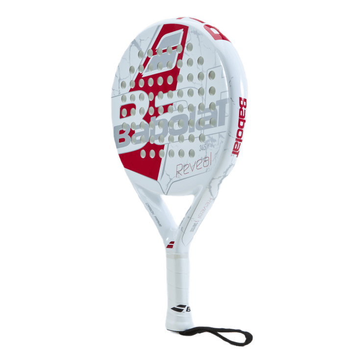 Babolat Reveal 2023 Padel Racket