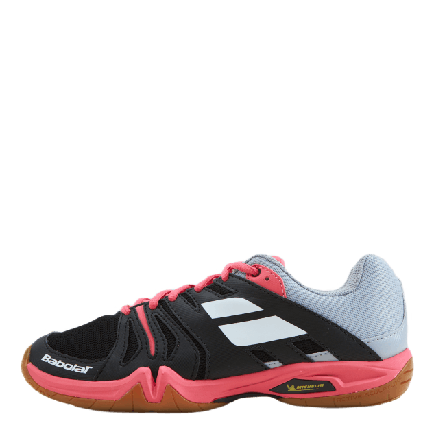 Babolat top propulse team