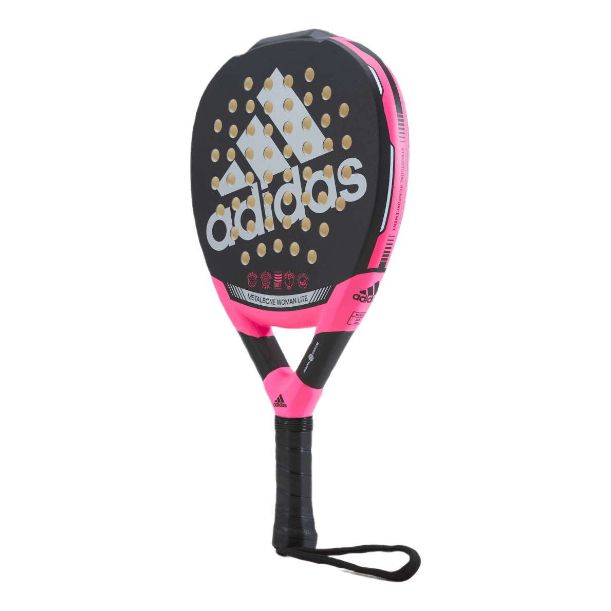 Adidas v500 light online