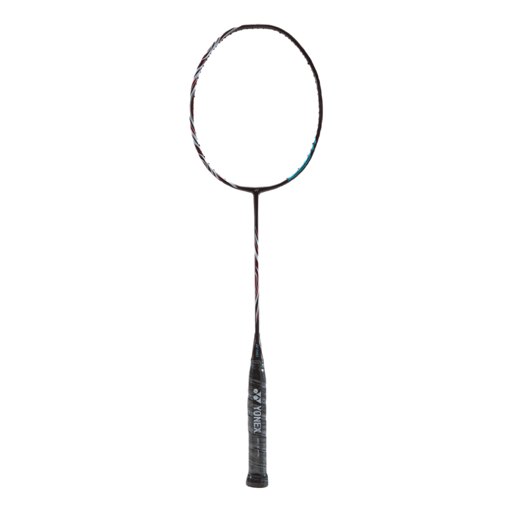 Yonex Astrox 100 Zz Kurenai – Racketnow.com