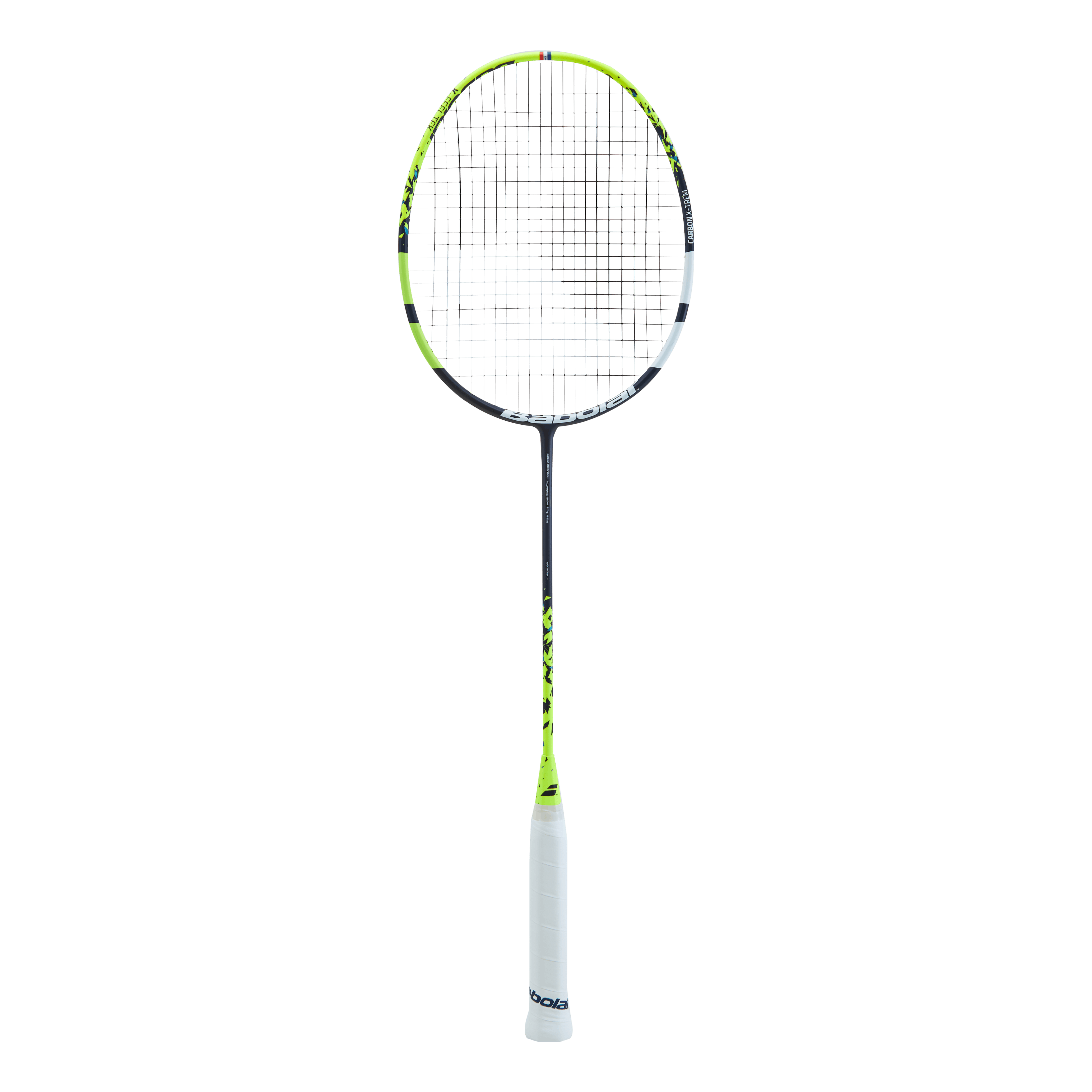ラケット Babolat X-Feel Original LTD Lite Babolat X-Feel Origin Lite Badminton Racket