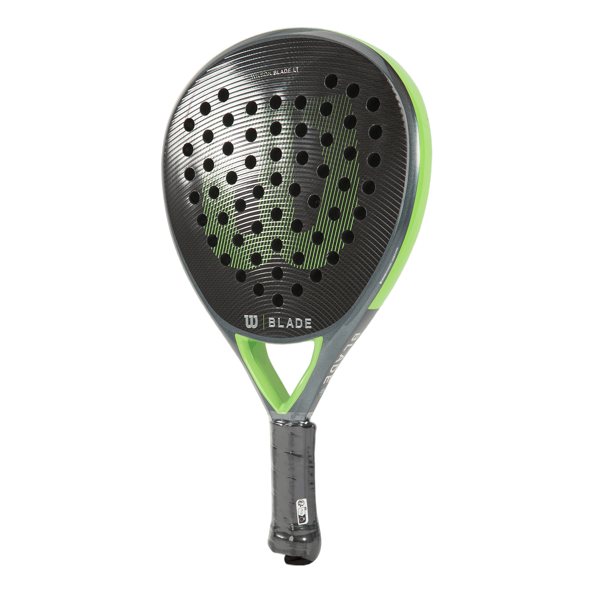 Shopping : Wilson sort une nouvelle collection Carbon Force pour 3 raquettes de padel - Sport Shopping : Wilson sort une nouvelle collection Carbon Force pour 3 raquettes de padel - Sport