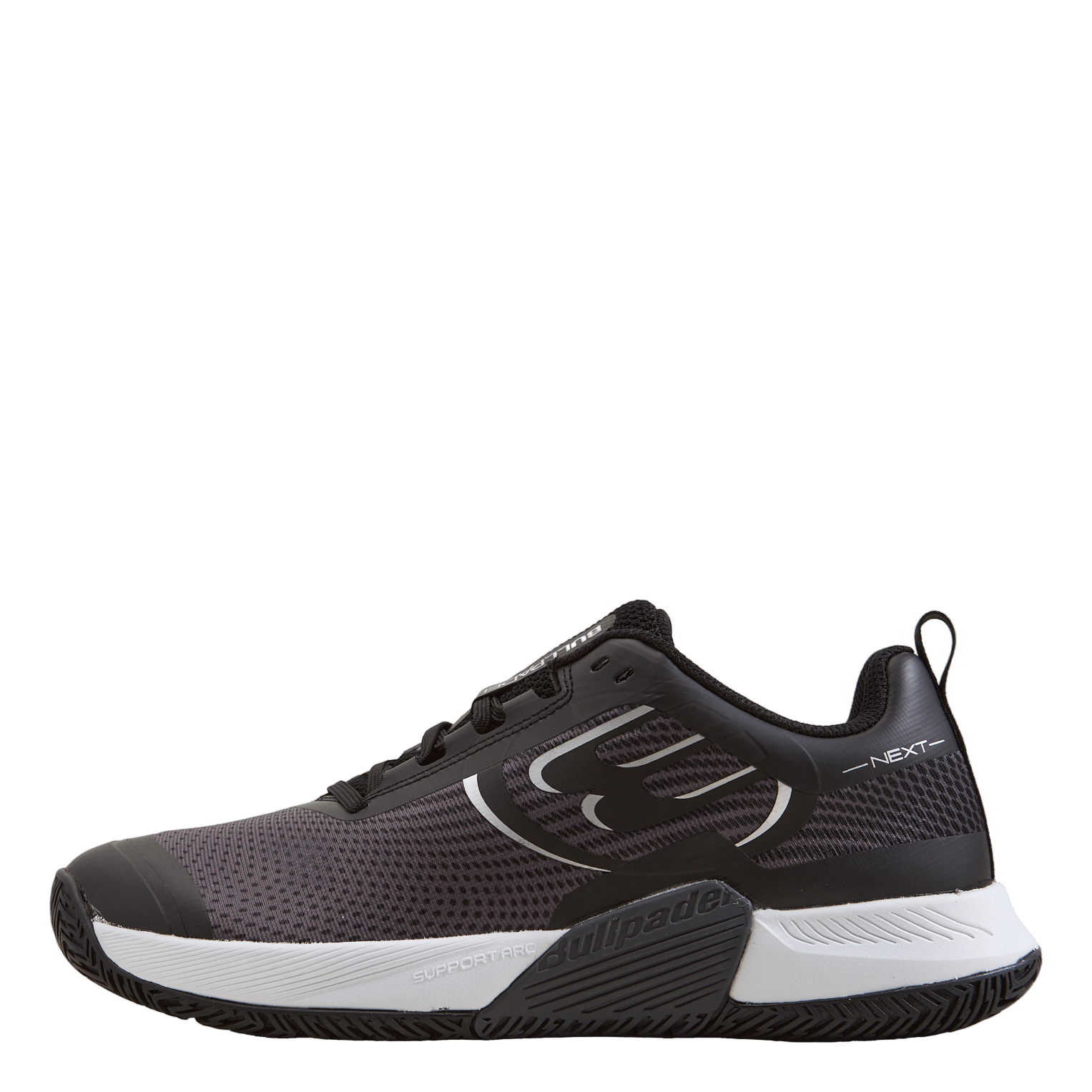 Next Hybrid Pro 22i Black