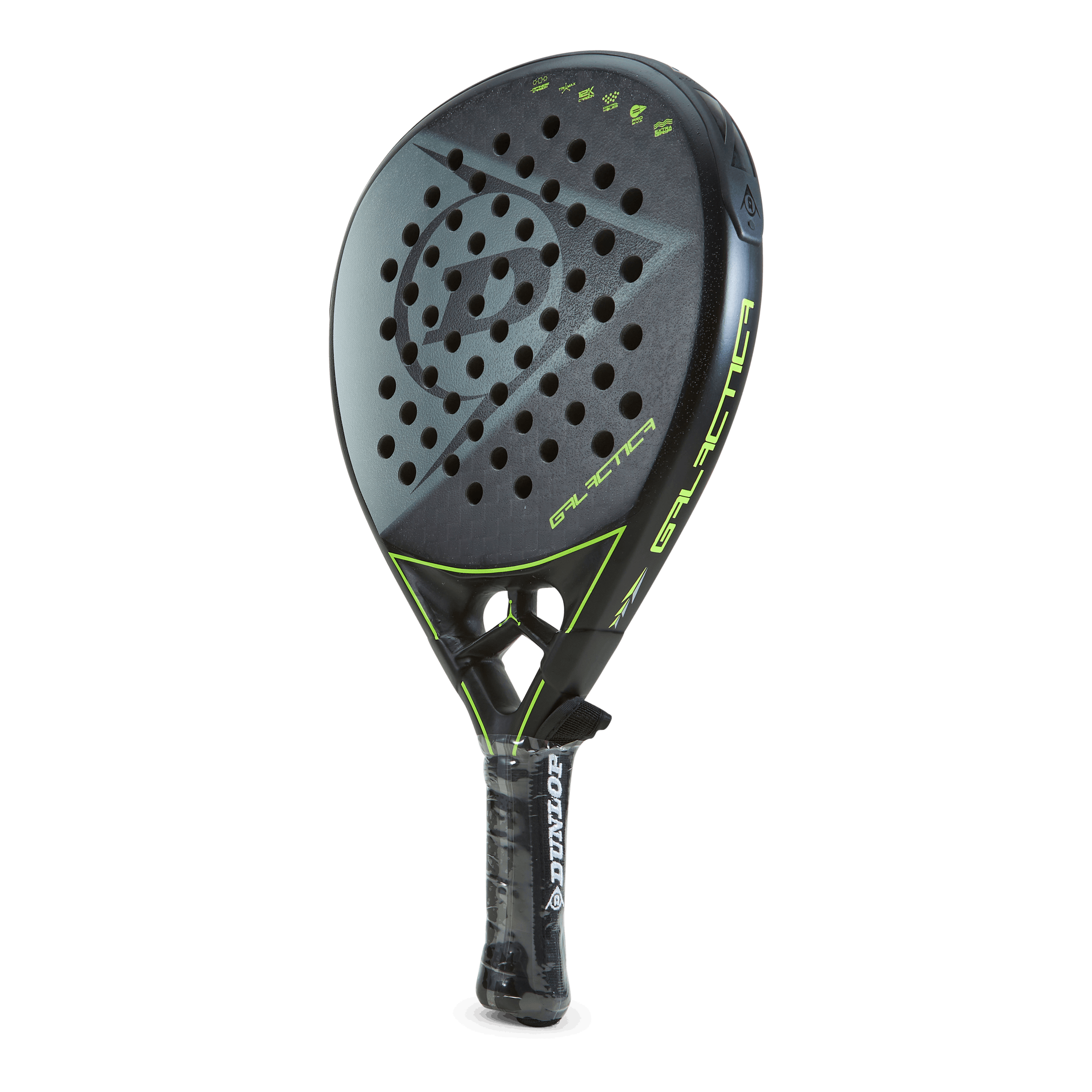 60797-62_001.png?v=1670033058